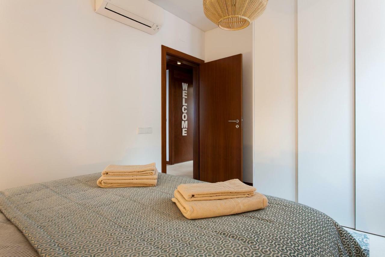 Bairro Alto View Point 3 Bedrooms Lejlighed *