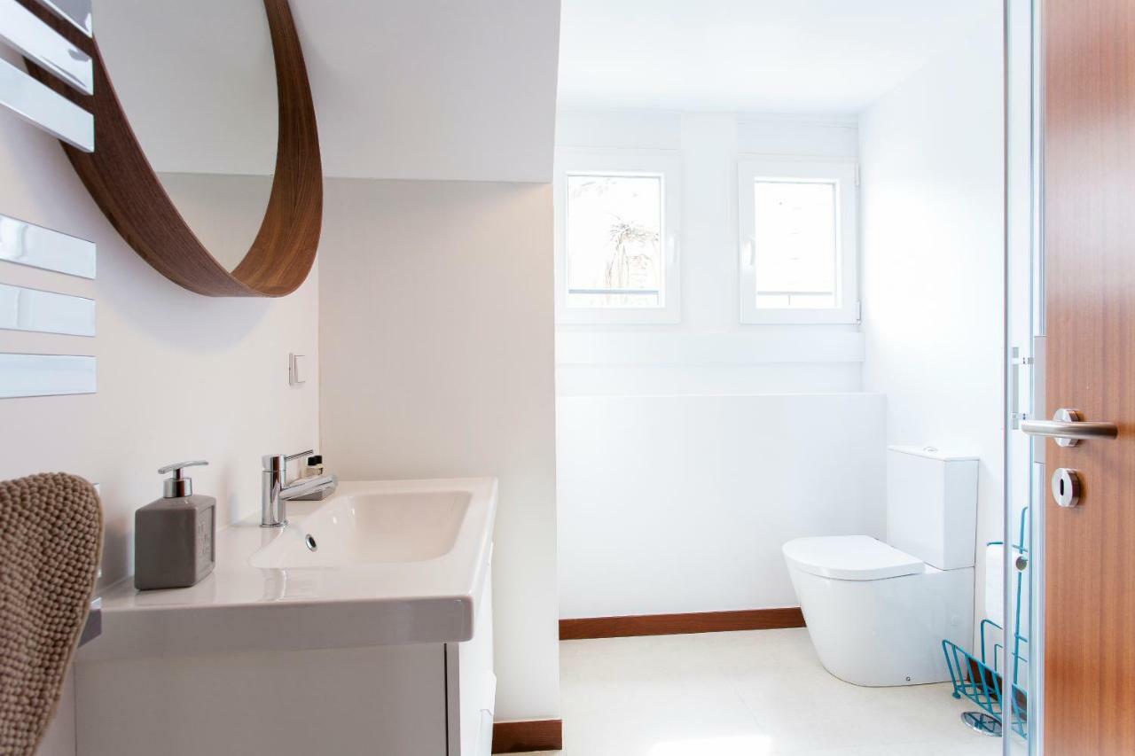 Bairro Alto View Point 3 Bedrooms Lejlighed *