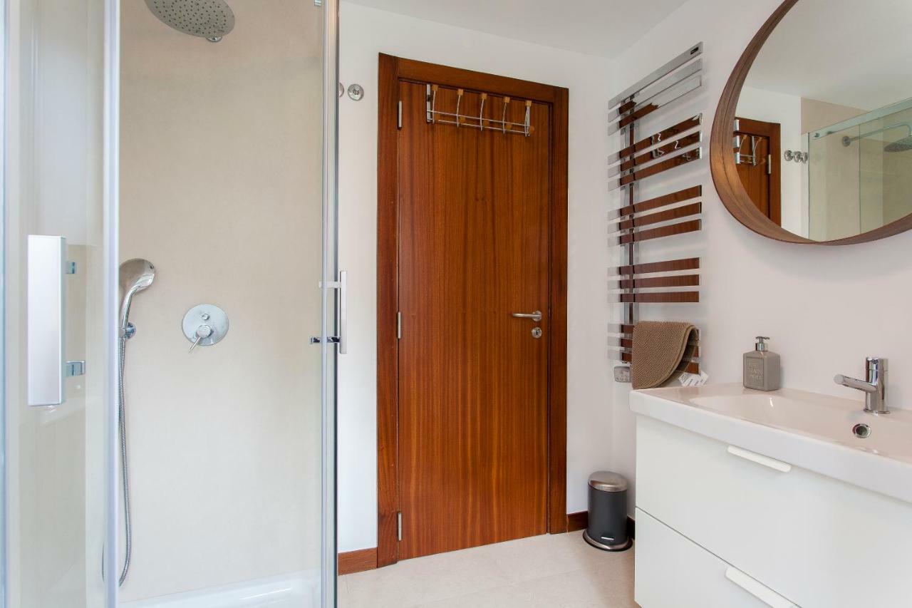 Bairro Alto View Point 3 Bedrooms * Lisboa
