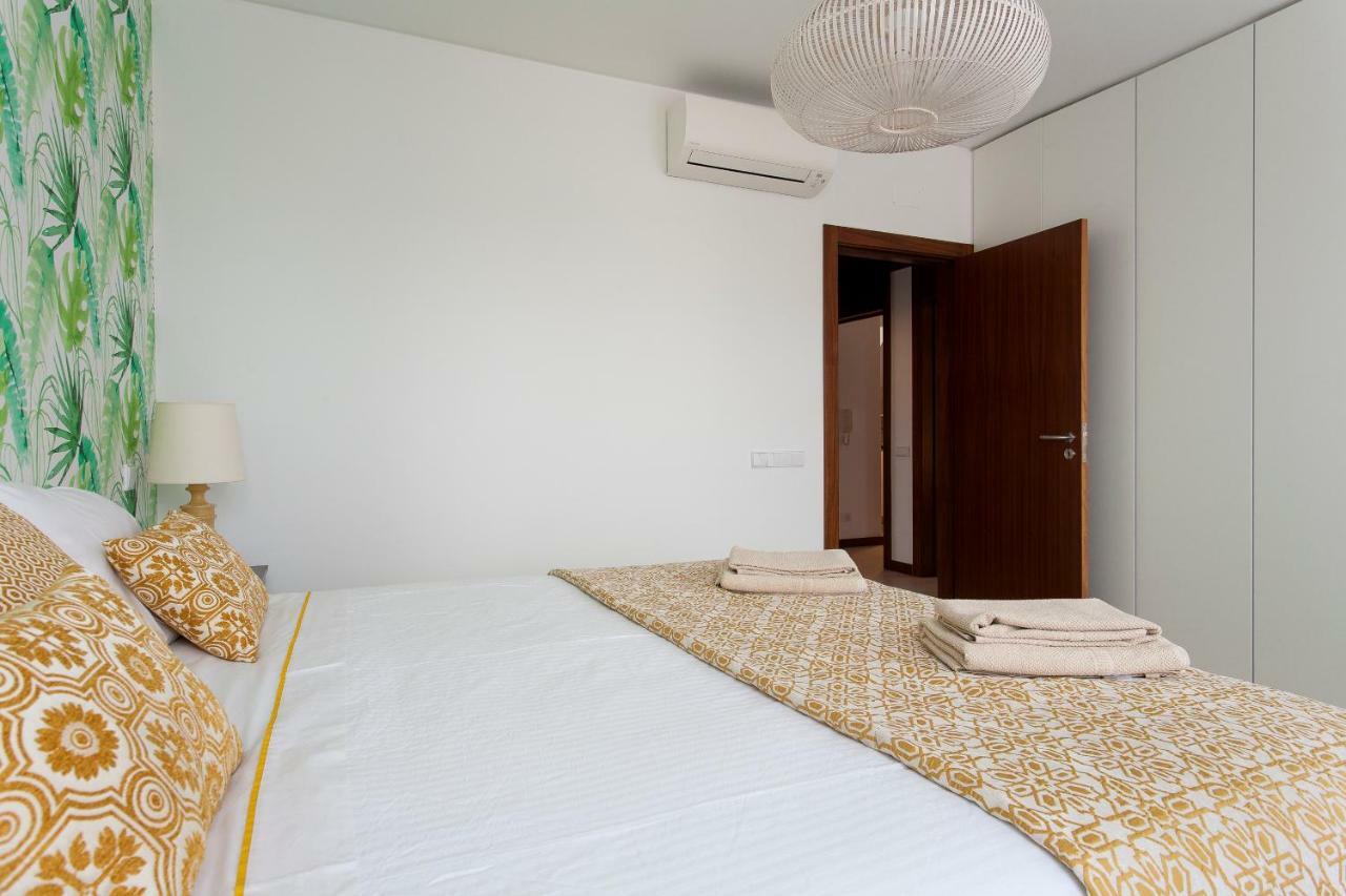 Bairro Alto View Point 3 Bedrooms Lejlighed